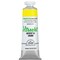 Utrecht Artists' Oil Paint - Cadmium-Free Lemon Yellow, 37 ml